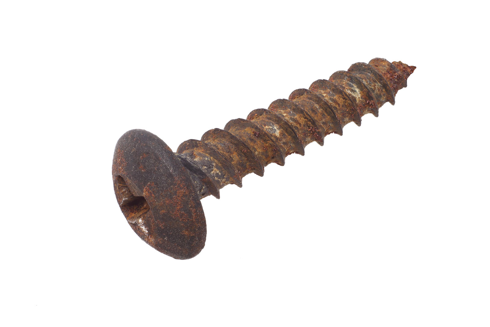 Save Time and Frustration: Discover the Game-Changing Trick to Remove Broken or Rusted Screws Effortlessly
