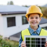 Discover the 7 Expert Secrets to Extend Your Solar Panel Lifespan Beyond 25 Years