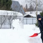 5 Essential Tips to Winterize Your Garden and Keep It Thriving All Year Long