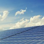 Installing solar panels on your roof in 2024: practical advices for success