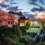 Spectacular Italian Gardens: A 2024 Must-See List!