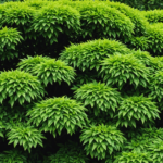 explore our top picks for low-maintenance evergreen climbing plants to enhance your garden all year round. find out how to bring beauty and greenery to your outdoor space effortlessly!
