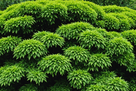 explore our top picks for low-maintenance evergreen climbing plants to enhance your garden all year round. find out how to bring beauty and greenery to your outdoor space effortlessly!