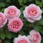 learn how to care for your may rose bush with this complete guide for optimal blooming. discover expert tips for nurturing your rose bush to ensure beautiful and bountiful blooms.